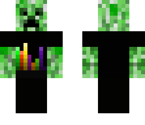 dustep creeper