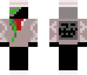 idk what to name this
