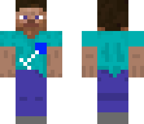spleef steve