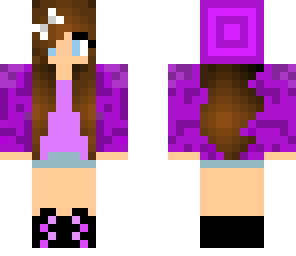 5 likes plz