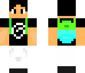 stevefinn21
