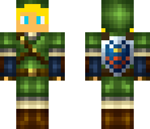 link