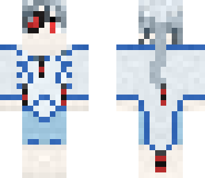 nyuedit