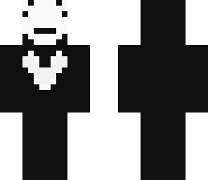 destiny