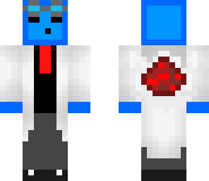 drgamer270