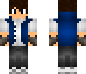 mc teen