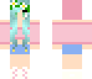 cute hisper edit