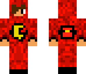 srgmasterchief fire