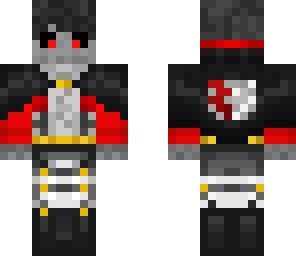 evil lord_guyy