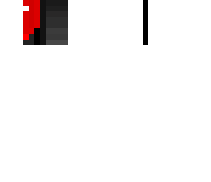 capa youtube