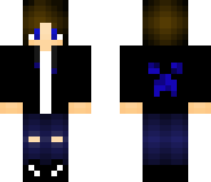 request 1