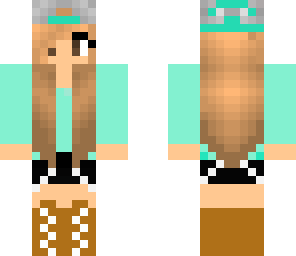 skater