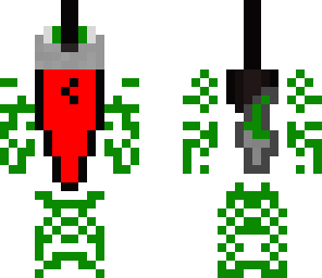 shade jaw 2