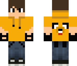 awesomejake