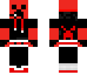 creeper flow