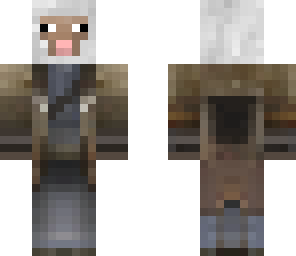sheep89
