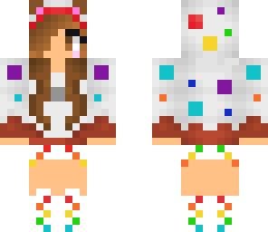 skin for random_fluffy