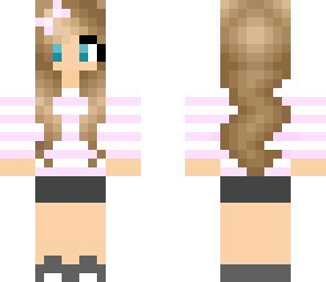 ananasjjeex skin