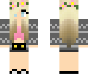 personal skin dont download