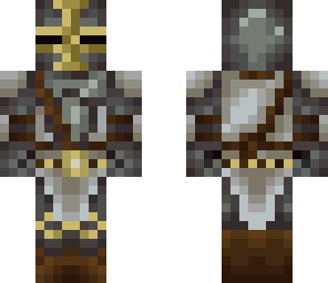 knight 2