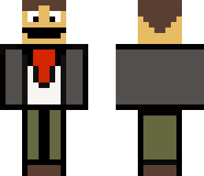 fixed custom skin for zachdoesmc10