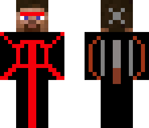 multi ninja