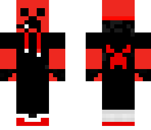 creeper flow 2