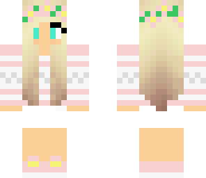 jnybhtvrcew