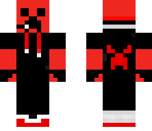 creeper flow 3