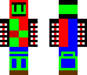 random 2