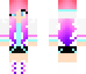 editedagain