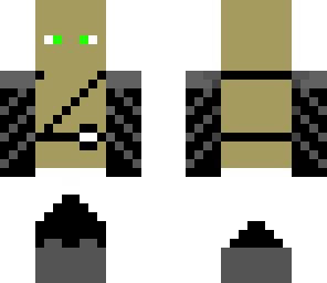 gladiador