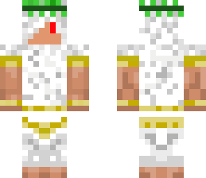 waewa