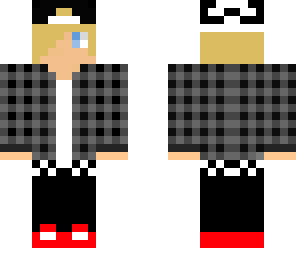 boy