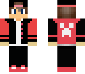 kalifa