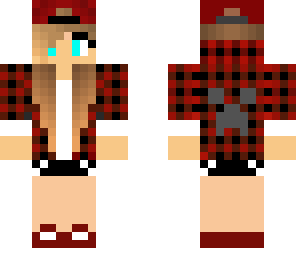 tomboi