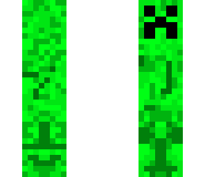 creeper