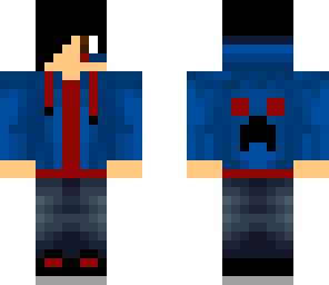 fabianbycf