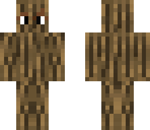 camoflage