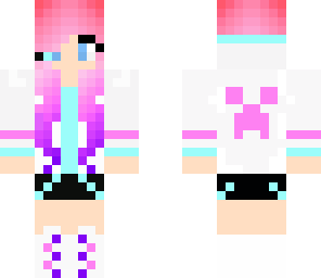 editedagain3xd