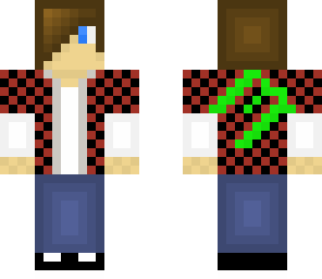 gamerboy