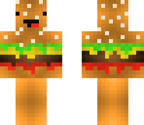 hammyburger