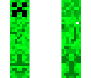 creeper 2