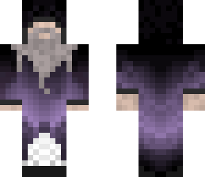 necromancer