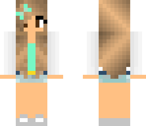 fixed skin