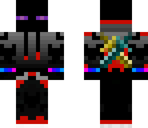djatoxic
