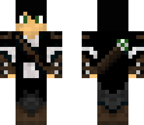 teen wizard