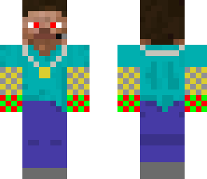 bling body guard