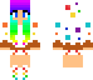 sparkls