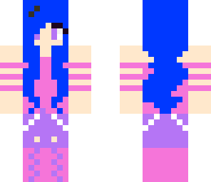 colors